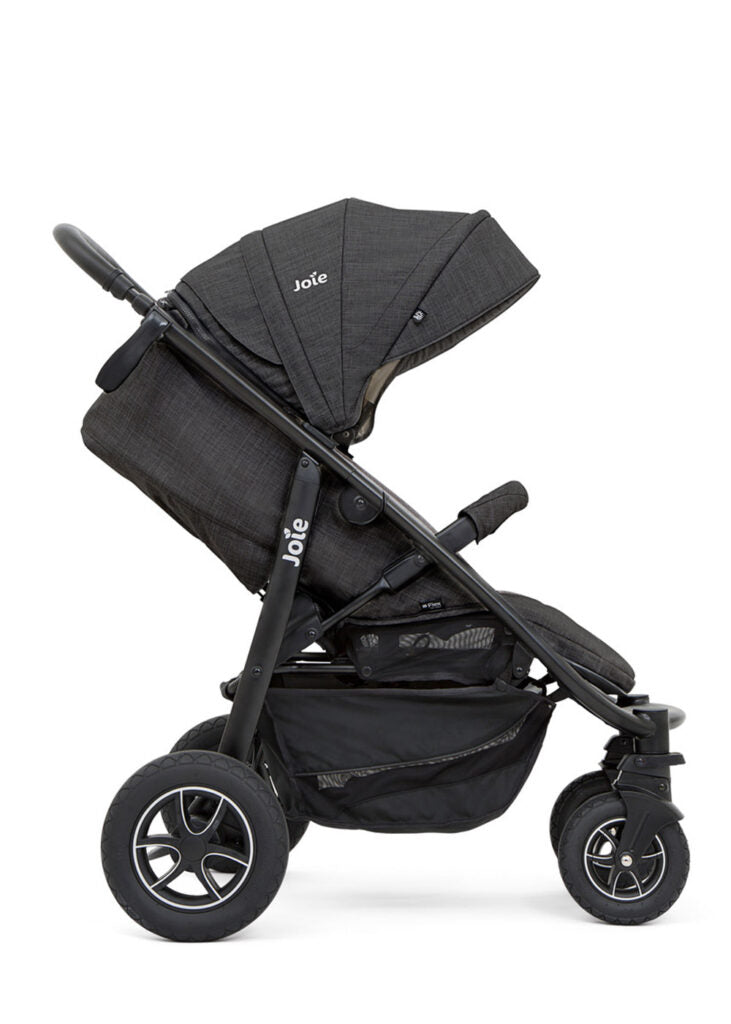 Joie mytrax™ flex(Come with Rain Cover)