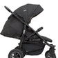 Joie mytrax™ flex(Come with Rain Cover)