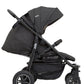 Joie mytrax™ flex(Come with Rain Cover)