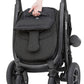 Joie mytrax™ flex(Come with Rain Cover)