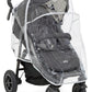 Joie mytrax™ flex(Come with Rain Cover)