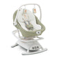 Joie sansa™ 2in1 - Fern , Leo