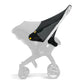 Doona 360° Protection