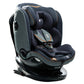 Joie i-Spin Grow Signature Car Seat