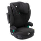 Joie i-Trillo LX Car Seat