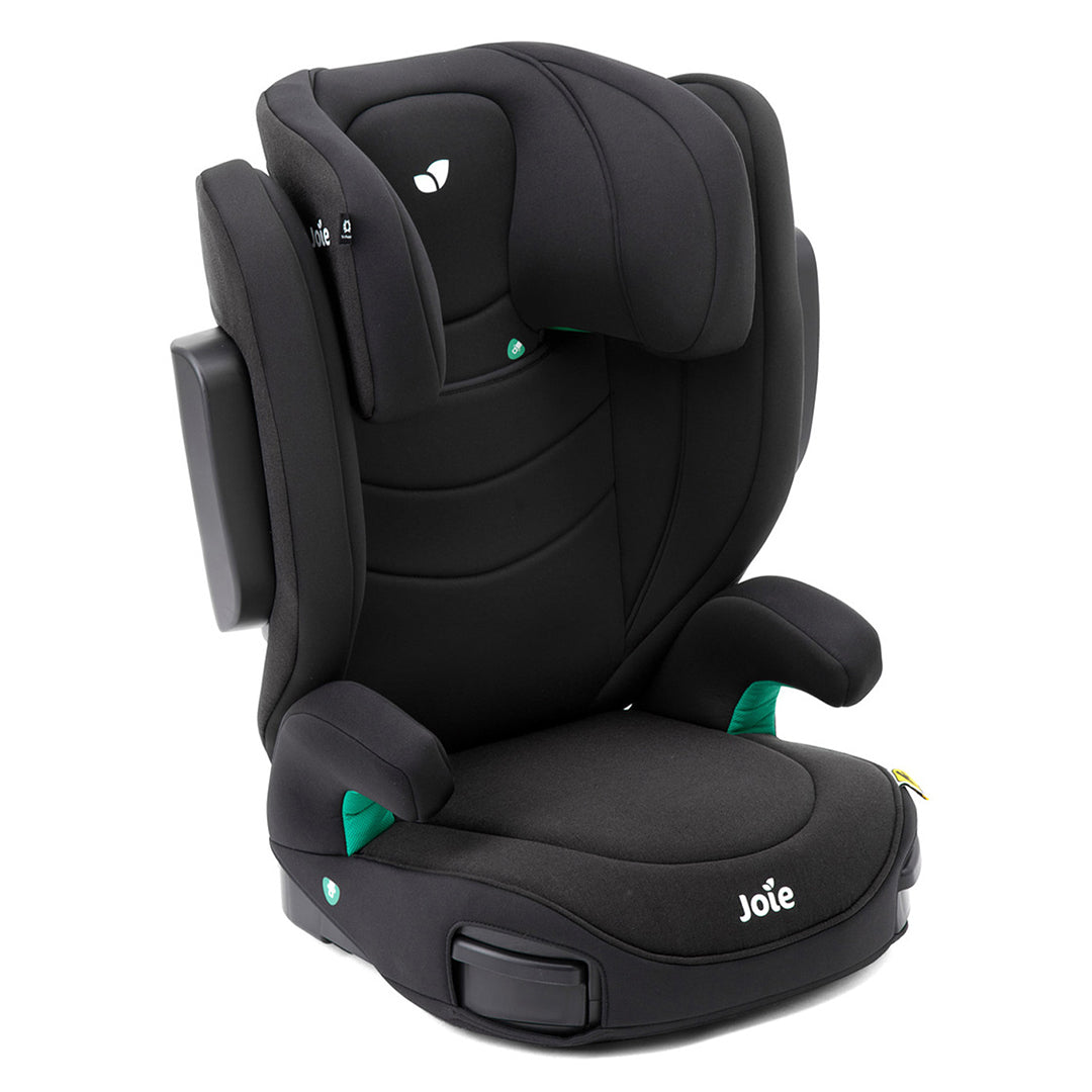 Joie i-Trillo LX Car Seat