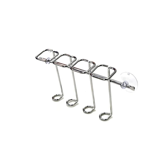 uPang Toothbrush Holder