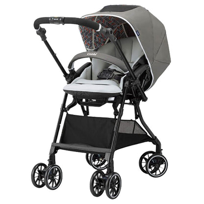 Combi Sugocal Compact Baby Stroller