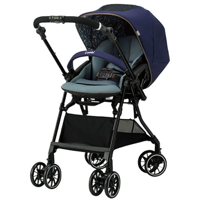 Combi Sugocal Compact Baby Stroller