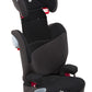 Joie Elevate Carseat
