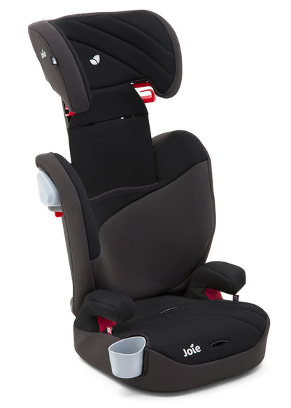 Joie Elevate Carseat