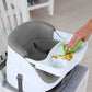 Ingenuity baby Base 2-in-1™ Seat
